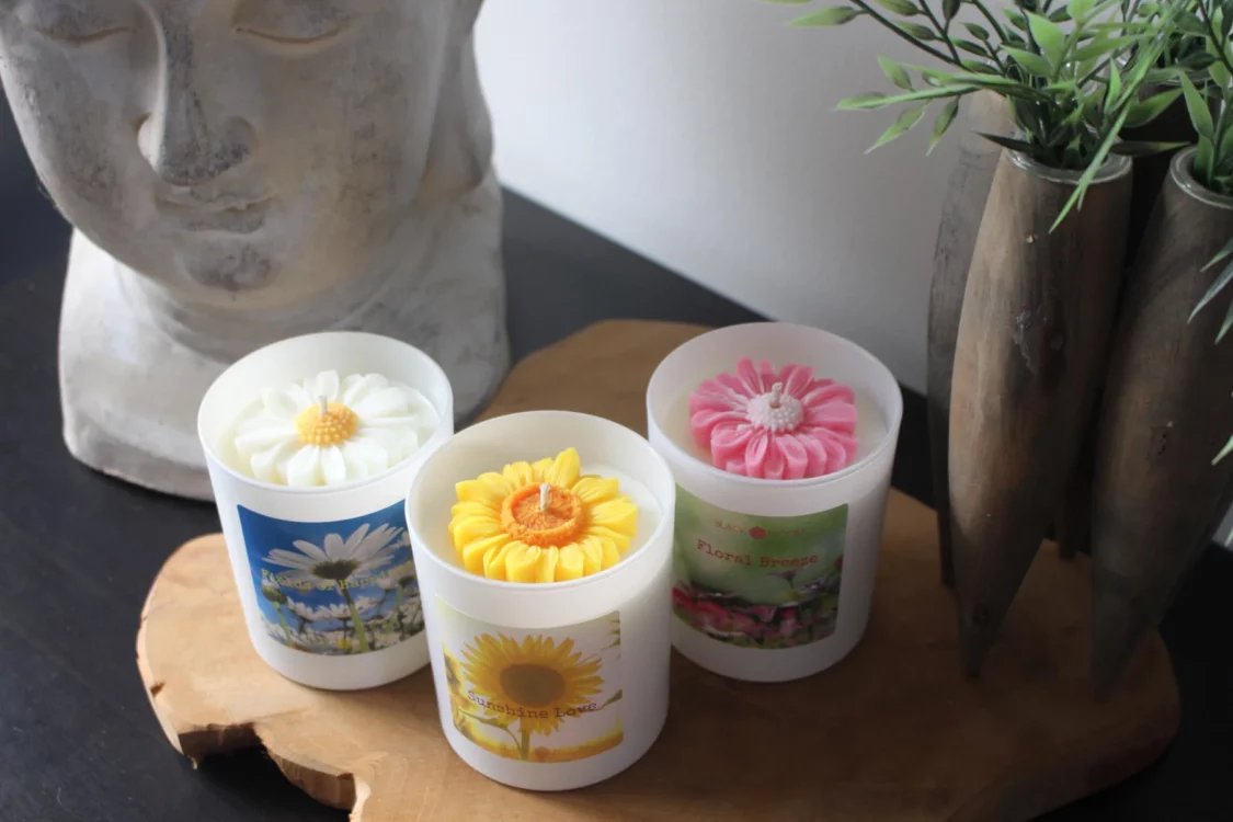 Spring Collection